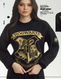 Catálogos virtuales Price Shoes 13/09/2024 - 17/11/2024 Price Shoes   Licencias | Otoño   Invierno página 122